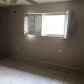 5123 Cerro Vista St, San Antonio, TX 78233 ID:15611894