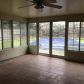 5123 Cerro Vista St, San Antonio, TX 78233 ID:15611895