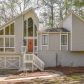 600 Farmbrook Trl NE, Kennesaw, GA 30144 ID:15634554