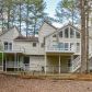 600 Farmbrook Trl NE, Kennesaw, GA 30144 ID:15634555