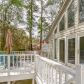 600 Farmbrook Trl NE, Kennesaw, GA 30144 ID:15634557