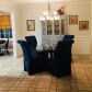 3418 Chatsworth Way, Powder Springs, GA 30127 ID:15746068