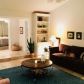 3418 Chatsworth Way, Powder Springs, GA 30127 ID:15746069