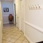 3418 Chatsworth Way, Powder Springs, GA 30127 ID:15678379