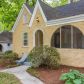 2533 Semmes St, Atlanta, GA 30344 ID:15767982