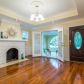 2533 Semmes St, Atlanta, GA 30344 ID:15767985