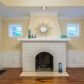 2533 Semmes St, Atlanta, GA 30344 ID:15767986