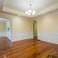 2533 Semmes St, Atlanta, GA 30344 ID:15767987