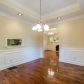 2533 Semmes St, Atlanta, GA 30344 ID:15767988