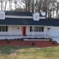 1962 Red Rose Ln, Loganville, GA 30052 ID:15504960