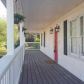 1962 Red Rose Ln, Loganville, GA 30052 ID:15504963