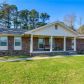 5603 Orouke Rd, Buford, GA 30518 ID:15515560