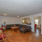 5603 Orouke Rd, Buford, GA 30518 ID:15515561