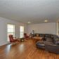 5603 Orouke Rd, Buford, GA 30518 ID:15515562