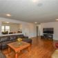 5603 Orouke Rd, Buford, GA 30518 ID:15515563