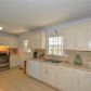 5603 Orouke Rd, Buford, GA 30518 ID:15515564