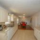 5603 Orouke Rd, Buford, GA 30518 ID:15515566