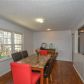 5603 Orouke Rd, Buford, GA 30518 ID:15515567