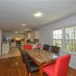 5603 Orouke Rd, Buford, GA 30518 ID:15515568