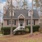 108 Remington Ct, Woodstock, GA 30188 ID:15626422