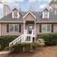 108 Remington Ct, Woodstock, GA 30188 ID:15626424