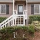 108 Remington Ct, Woodstock, GA 30188 ID:15626425