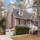 108 Remington Ct, Woodstock, GA 30188 ID:15626426