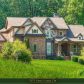 7079 Sanctuary Dr, Jefferson, GA 30549 ID:15861836