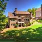 7079 Sanctuary Dr, Jefferson, GA 30549 ID:15861838