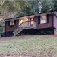 2619 Harmony Way, Atlanta, GA 30344 ID:15127619