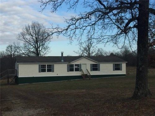 343 Brown Ln, Stoutland, MO 65567