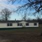 343 Brown Ln, Stoutland, MO 65567 ID:15282006