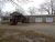 2962 E State Road H Stoutland, MO 65567