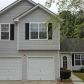 4675 Millenium View Ct, Snellville, GA 30039 ID:15647401