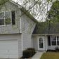 4675 Millenium View Ct, Snellville, GA 30039 ID:15647403