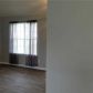 4675 Millenium View Ct, Snellville, GA 30039 ID:15647405