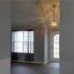 4675 Millenium View Ct, Snellville, GA 30039 ID:15647409