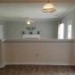 4675 Millenium View Ct, Snellville, GA 30039 ID:15647410