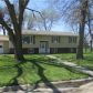 103 Oak St, Elliott, IA 51532 ID:15839755