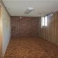 103 Oak St, Elliott, IA 51532 ID:15839758