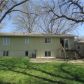 103 Oak St, Elliott, IA 51532 ID:15839760