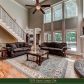 7079 Sanctuary Dr, Jefferson, GA 30549 ID:15861843