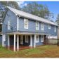 3401 Midway Rd, Decatur, GA 30032 ID:15445937