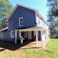 3401 Midway Rd, Decatur, GA 30032 ID:15445938