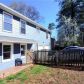 3401 Midway Rd, Decatur, GA 30032 ID:15445939