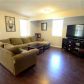 3401 Midway Rd, Decatur, GA 30032 ID:15445943