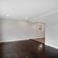 1580 W Austin Rd, Decatur, GA 30032 ID:15631524