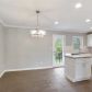 1580 W Austin Rd, Decatur, GA 30032 ID:15631526