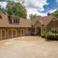 73 Long Swamp Ct, Jasper, GA 30143 ID:15830520