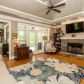 73 Long Swamp Ct, Jasper, GA 30143 ID:15830524